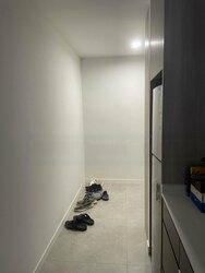 Kent Ridge Hill Residences (D5), Apartment #457529961
